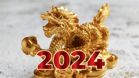 2024 lengkap dengan arti mimpi. Chip higgs slot ke dana.