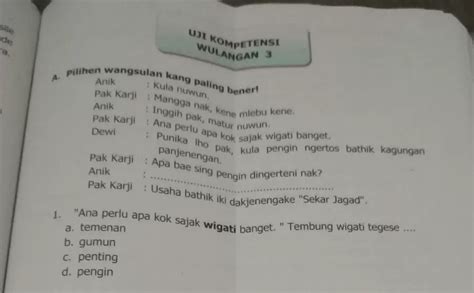 lengus tegese  tegese tut wuri handayani, ing ngarsa sung tuladha, ing madya mangun karsa