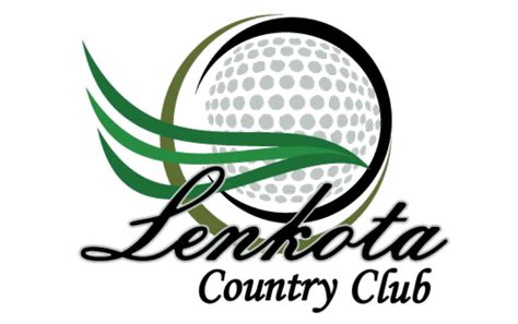 lenkota country club  August 26, 2021 · I received a phone call this AM and the tourney committee has made the decision to call off the club stroke play event scheduled for this Saturday