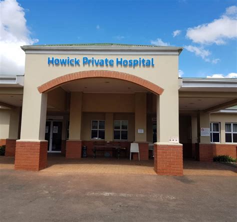 lenmed howick private hospital  Lenmed Registered Nurse Job Vacancies in Howick March 28, 2023; Lenmed Business Technology Systems Administrator Job Vacancies in Newlands East March 22, 2023; Lenmed Quality Manager Job Vacancies in Klerksdorp March 20,