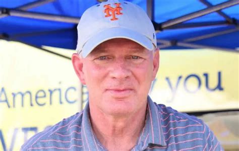 lenny dykstra male escort Lenny Dykstra and Ron Darling were teammates on the New York Mets when they won the World Series in 1986