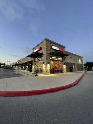 lennys grill and subs san antonio reviews 861 von 4