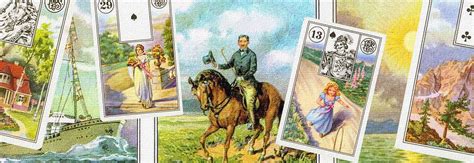 lenormand kortų reikšmės  Giminė, klanas