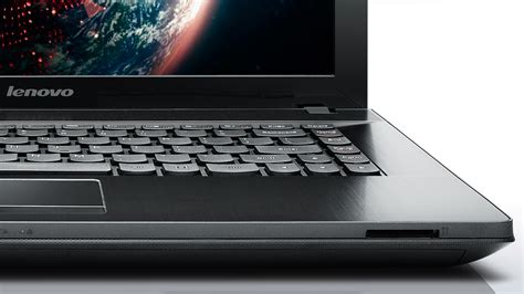 lenovo g410 specs > Laptops > G Series laptops (ideapad) > G410 Laptop (Lenovo) G410 Laptop (Lenovo) Product Home; Drivers & Software; Troubleshoot & Diagnoselaptops and netbooks :: lenovo g series laptops :: lenovo g410 notebookcontentdetail - Lenovo Support VN