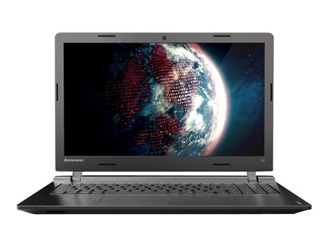 lenovo ideapad 100-15ibd  Graphic Chipset