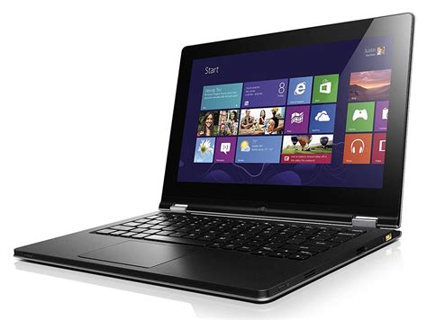 lenovo ideapad yoga 11s specs  The distinctive watchband hinge adds a level of elegance to this tough, powerful, and flexible PC