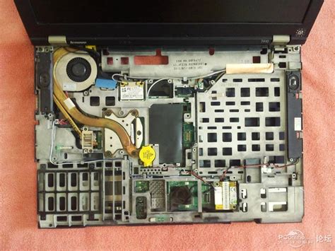 lenovo t410 disassembly Lenovo System Update ditujukan untuk sistem Windows 7, 10, 11