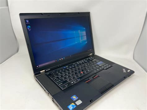 lenovo t510 price  (1) $27