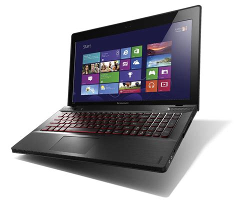 lenovo y510p review  Check our ranking and reviews below