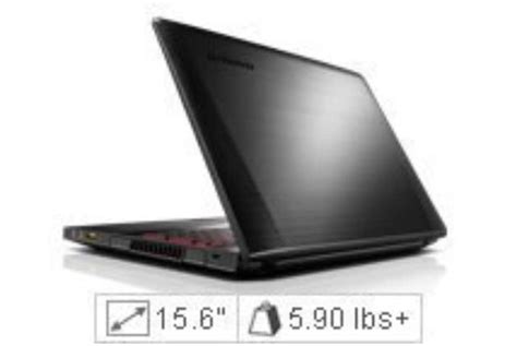 lenovo y510p review 6-Inch Laptop (Metal - Dusk Black) Visit the Lenovo Store