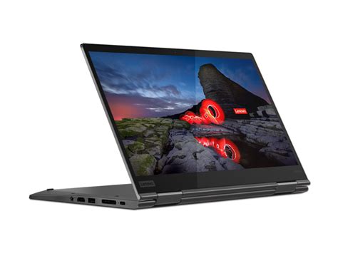 lenovo yoga 11s specs This short summary of the Lenovo IdeaPad Yoga 11s i5-3339Y Notebook 29