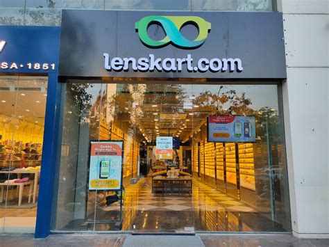 lenskart guduvanchery Shop No 116, Gst Road, Chengalpattu, Next To Chellamani & Co, Guduvanchery, Tamil Nadu, 603202Looking for best optical store near you? Visit Lenskart Guduvanchery Guduvanchery for all your eyewear needs