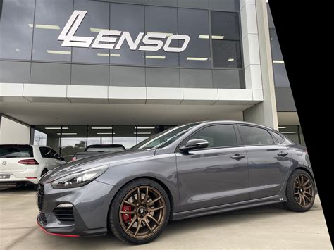 lenso rims for sale Quality mag wheels for sale in NZ from Mag & Turbo