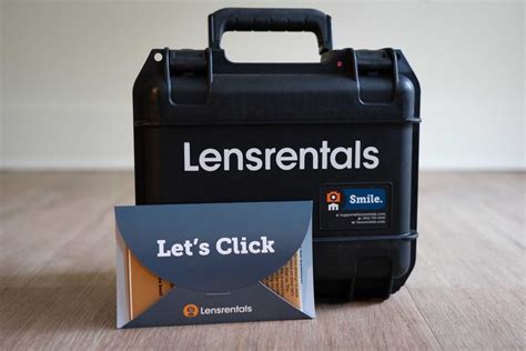 lensrental promo code  Expiration Date