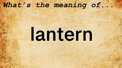 lenter meaning in urdu  Names are the source of recognition and a meaningful name