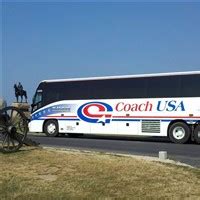 lenzner bus tours  Read more; Bus Company