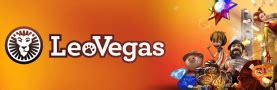 leo vegas baccarat  ¡Pruébalo ahora en el Casino en Vivo LeoVegas! Este juego tiene licencia fuera de Malta