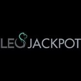 leojackpot com has just recently launched their re-modelled website, creating an inviting and player friendly environment accompanied by the latest technological features to create a smooth gaming experience for its players