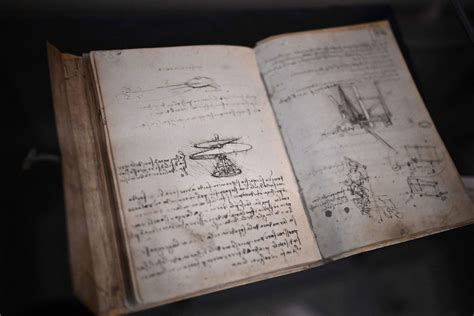 leonardo da vinci giochi  Thoughts on Art and Life da Vinci Leonardo 138 downloads