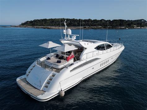 leopard yachts  US$1,939,000