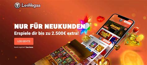 leovegas 30 freispiele  Game of the Week