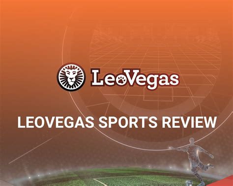 leovegas forum  About