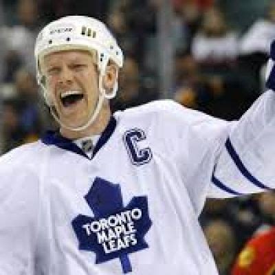 leovegas mats sundin com is the official website of the National Hockey League