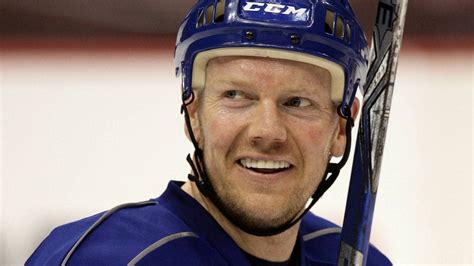 leovegas mats sundin  "William is playing as well as he ever has," Sundin said