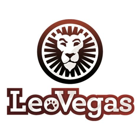 leovegas ontario LeoVegas Casino casino bonus: 100% up to ¥30,000 and up to 40 extra spins (¥25/spin) LeoVegas Casino gives new players an opportunity to claim a deposit bonus worth 100% of their deposit, up to a maximum value of ¥30,000