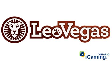 leovegas ontario review  LeoVegas Casino Review 2023 - Honest LeoVegas casino review