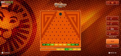 leovegas plinko  Bonus Offers in the United Kingdom