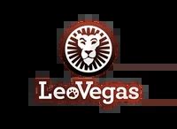 leovegas promo code  Promoter details: LeoVegas Gaming plc, The Plaza Centre, Bisazza Street, SLM 1640, Sliema, Malta