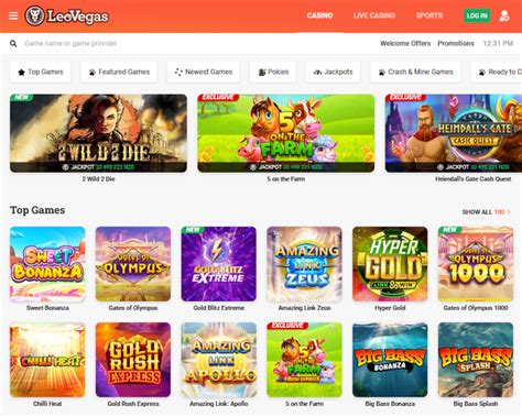 leovegas review india The LeoVegas customer support will be outstanding, they will be available via e mail and live chat, and the website has an extensive Help Middle