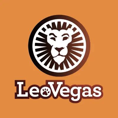 leovegas rtp Games usually have an RTP the same way slots do (often higher than slots - around 98-99%)