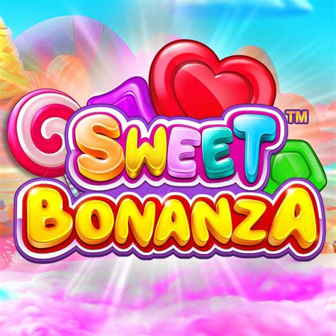 leovegas sweet bonanza Sweet Bonanza is a popular 6-reel online slot game from Pragmatic Play with a candy-twist that takes you on an adventure to the land of sweets