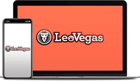 leovegas trustpilot  LeoVegas er bedrageri! Dato for oplevelse: 12