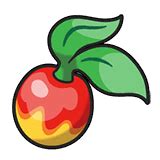 leppa berry pokemmo  Here are the basics of berry farming in PokeMMO