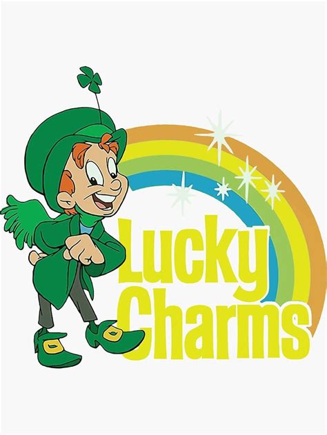 leprechaun's lucky charm  The New York Times reports his friend, Craig Wichman