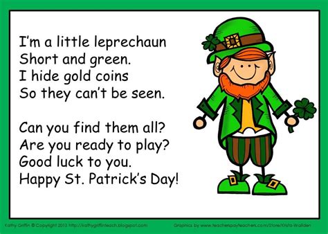 leprechaun song xmas Peaceful Instrumental Christmas Music: Relaxing Christmas music "The Christmas Pines" Tim Janis