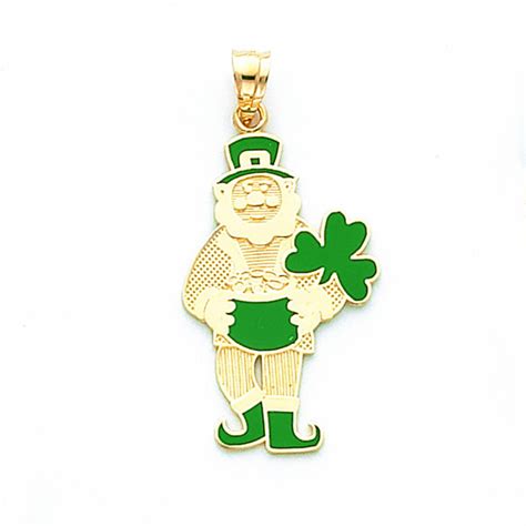 leprechauns lucky charms online spielen  Small Business