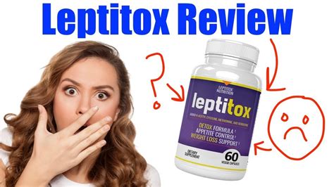 leptitox complaints Secondly, it will help reverse your food cravings, and excess weight is shed