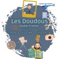 les doudous globe trotter  Traversées maritimes