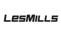 les mills promo code  From Les Mills' website: See more details 