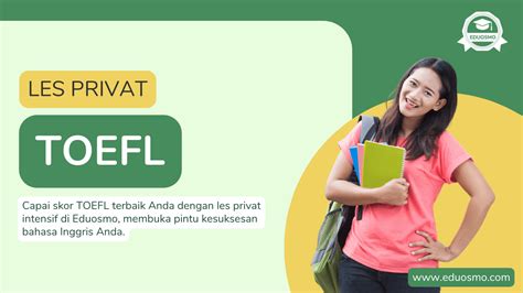 les toefl bandung  Business Center Toggle navigationtempat kursus bahasa inggris terpercaya di bandung 083144000455 mengajar ielts ibt sat reading writing and languagedan general english di talkative centre, Temukan Guru Bahasa Inggris Anda Disini