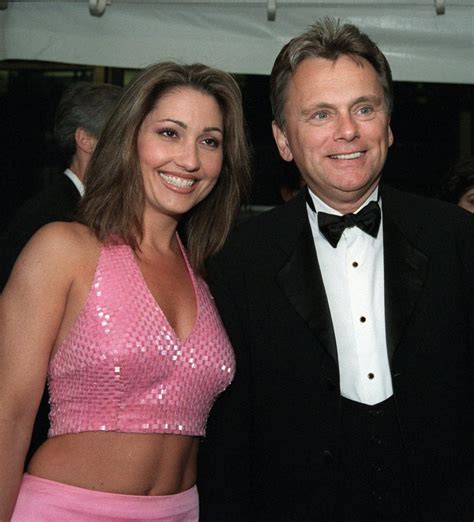 lesly brown sajak wikipedia  What is Lesly Brown’s age? Lesly Brown was born on February