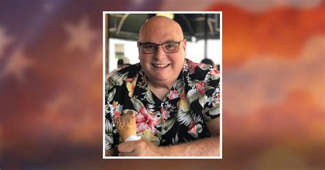 lester eubanks obituary  Eubanks Obituary