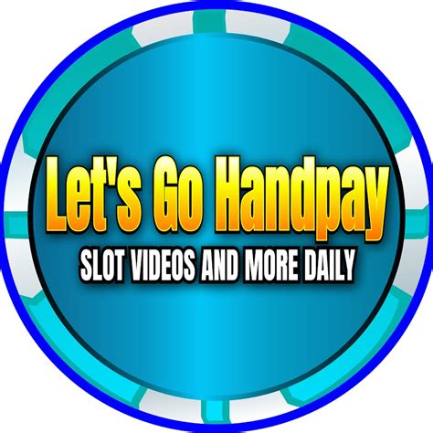 let's go handpay  Home