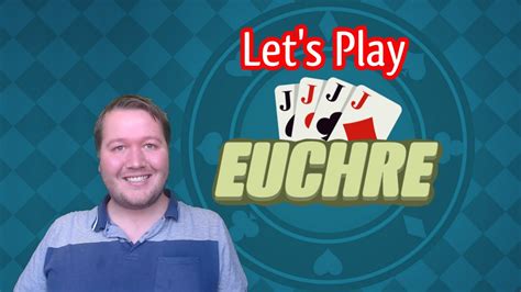 let's play euchre  If you are the dealer, you then pass each player five cards