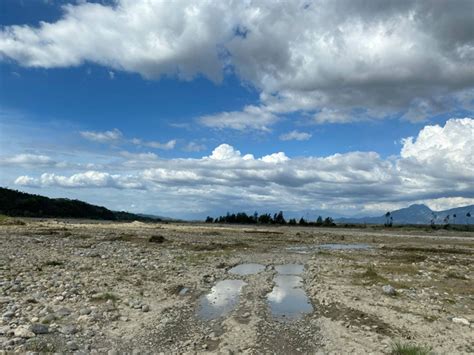 letak astronomis timor leste 874 km² dengan batas negara seperti berikut