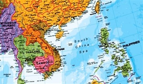 letak geologis kamboja  Dengan letak tersebut, batas sebelah Utara adalah China, Selatan dengan Australia, Timur dengan Papua Nugini, dan Barat dengan Bangladesh dan India